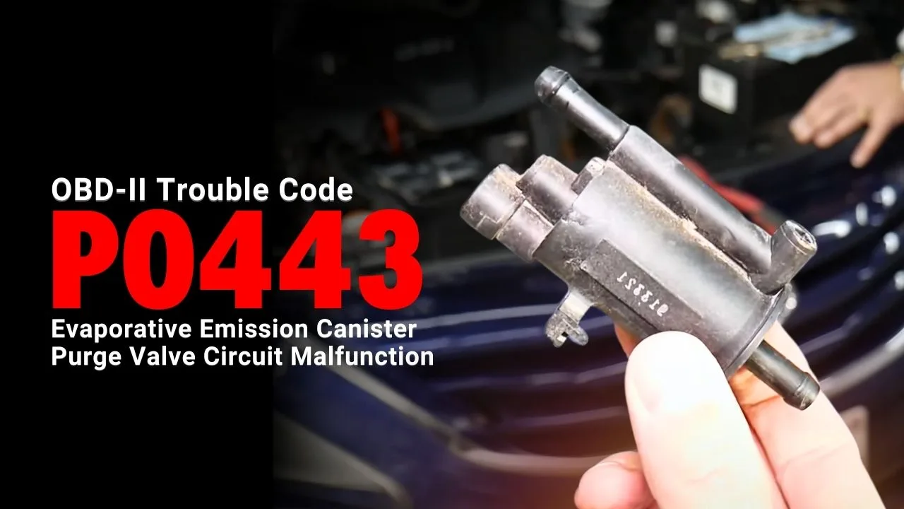 P0443-OBD-II-Trouble-Code