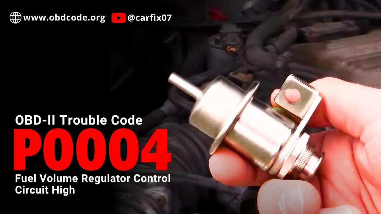 p0004