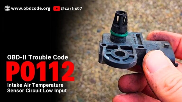 p0112-code-explained-intake-air-temperature-sensor-circuit-low-input